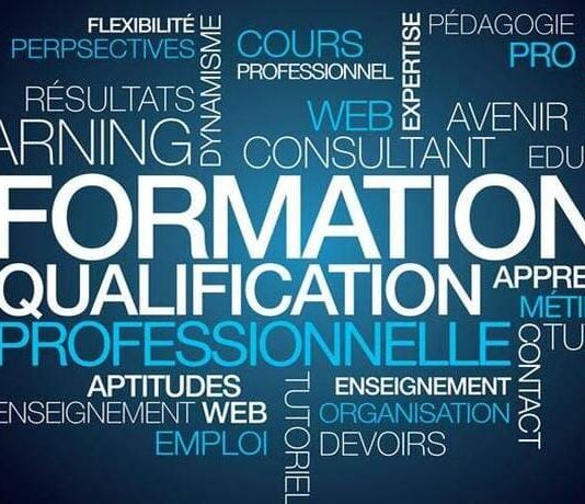 corsi di formazione