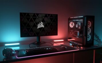pc difettoso cosa controllare