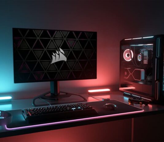 pc difettoso cosa controllare