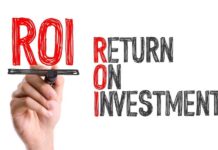Come misurare il ROI dei tuoi investimenti in articoli promozionali Return on Investment